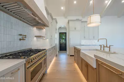 3506 N Crystal Peak Circle, Mesa, AZ 85207 - Photo 6