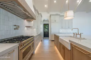 3506 N Crystal Peak Cir, Mesa, AZ 85207 - Photo 6