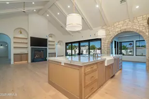 3506 N Crystal Peak Cir, Mesa, AZ 85207 - Photo 4