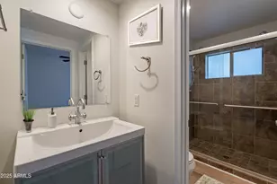 1219 E Colter St, Phoenix, AZ 85014 - Photo 6