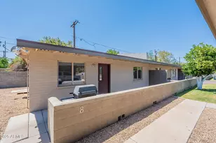 1219 E Colter St, Phoenix, AZ 85014 - Photo 16