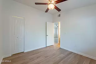 1219 E Colter St, Phoenix, AZ 85014 - Photo 14