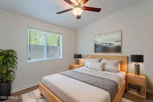 1219 E Colter St, Phoenix, AZ 85014 - Photo 4