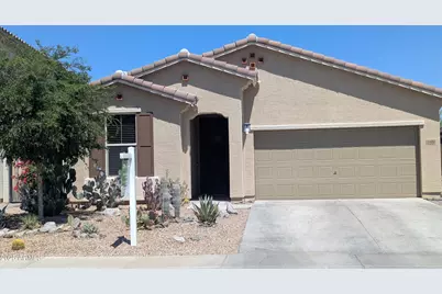 8419 S 40th Drive, Laveen, AZ 85339 - Photo 1