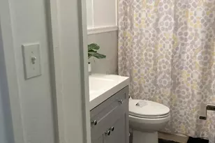 204 N Kodz Rd, Payson, AZ 85541 - Photo 8