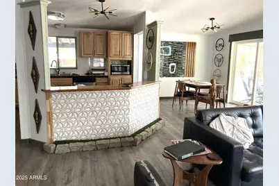 204 N Kodz Road, Payson, AZ 85541 - Photo 6