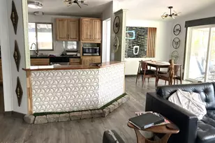 204 N Kodz Rd, Payson, AZ 85541 - Photo 6