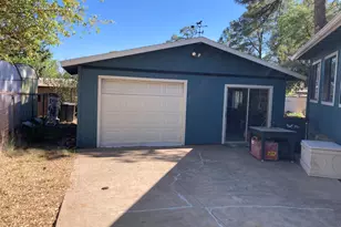 204 N Kodz Rd, Payson, AZ 85541 - Photo 2