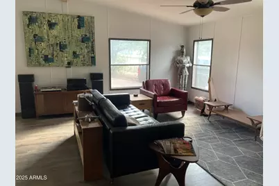 204 N Kodz Road, Payson, AZ 85541 - Photo 10