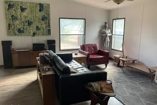 204 N Kodz Rd, Payson, AZ 85541 - Photo 10