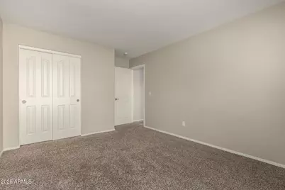 4122 E Palm Beach Drive, Chandler, AZ 85249 - Photo 36