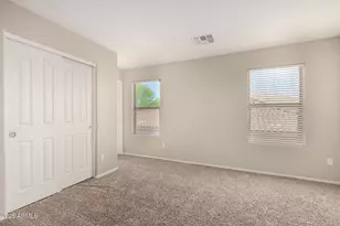 4122 E Palm Beach Dr, Chandler, AZ 85249 - Photo 24