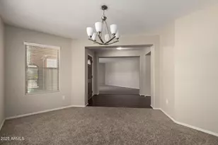 4122 E Palm Beach Dr, Chandler, AZ 85249 - Photo 8