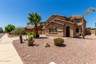 4122 E Palm Beach Dr, Chandler, AZ 85249 - Photo 6