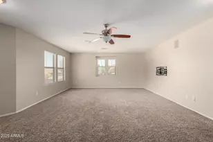 4122 E Palm Beach Dr, Chandler, AZ 85249 - Photo 22