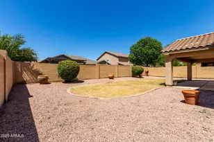 4122 E Palm Beach Dr, Chandler, AZ 85249 - Photo 42