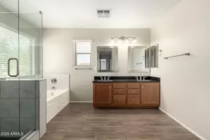 4122 E Palm Beach Dr, Chandler, AZ 85249 - Photo 2