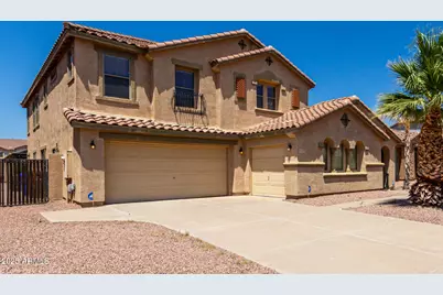 4122 E Palm Beach Drive, Chandler, AZ 85249 - Photo 4