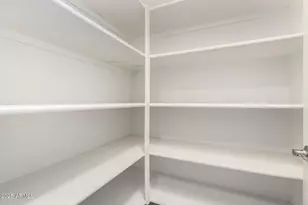 4122 E Palm Beach Dr, Chandler, AZ 85249 - Photo 18