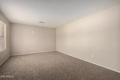 4122 E Palm Beach Drive, Chandler, AZ 85249 - Photo 10