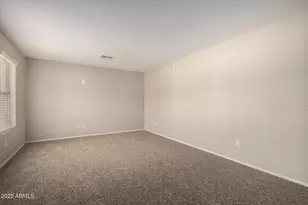 4122 E Palm Beach Dr, Chandler, AZ 85249 - Photo 10