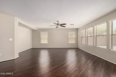 4122 E Palm Beach Drive, Chandler, AZ 85249 - Photo 12