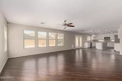 4122 E Palm Beach Drive, Chandler, AZ 85249 - Photo 14