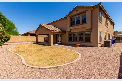 4122 E Palm Beach Drive, Chandler, AZ 85249 - Photo 38