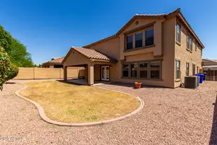 4122 E Palm Beach Dr, Chandler, AZ 85249 - Photo 38