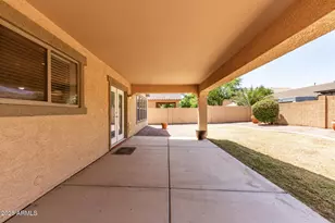 4122 E Palm Beach Dr, Chandler, AZ 85249 - Photo 40