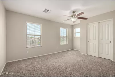 4122 E Palm Beach Drive, Chandler, AZ 85249 - Photo 32