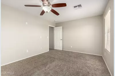 4122 E Palm Beach Drive, Chandler, AZ 85249 - Photo 34