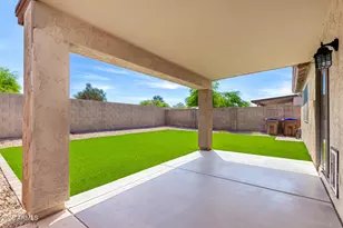 30212 N Sunray Dr, San Tan Valley, AZ 85143 - Photo 22