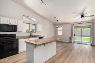 30212 N Sunray Dr, San Tan Valley, AZ 85143 - Photo 8