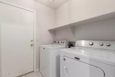 30212 N Sunray Drive, San Tan Valley, AZ 85143 - Photo 20