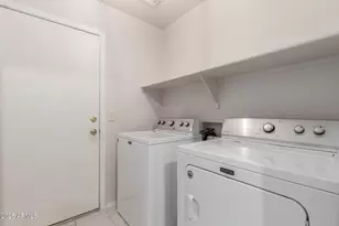 30212 N Sunray Dr, San Tan Valley, AZ 85143 - Photo 20