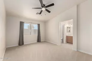 30212 N Sunray Dr, San Tan Valley, AZ 85143 - Photo 10