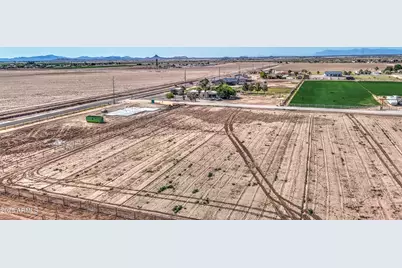 Lot 1B N Clemans Road #1B, Coolidge, AZ 85128 - Photo 18