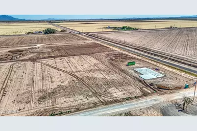 Lot 1B N Clemans Road #1B, Coolidge, AZ 85128 - Photo 30