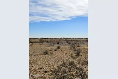 218Xx W Galvin Street W #4, Wittmann, AZ 85361 - Photo 6