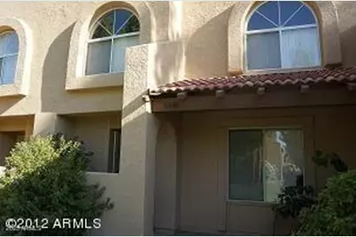 5846 W Gelding, Glendale, AZ 85306 - Photo 1