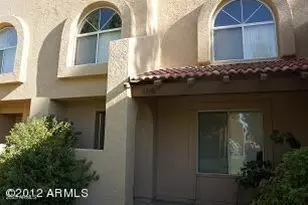 5846 W Gelding, Glendale, AZ 85306 - Photo 1