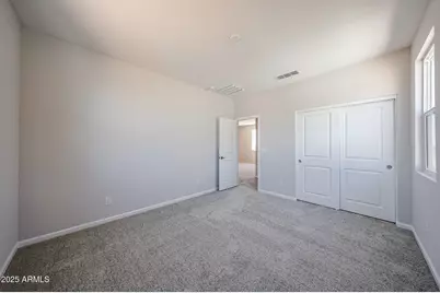 18090 W Creedance Boulevard, Surprise, AZ 85387 - Photo 30