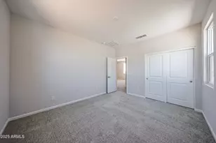 18090 W Creedance Blvd, Surprise, AZ 85387 - Photo 30