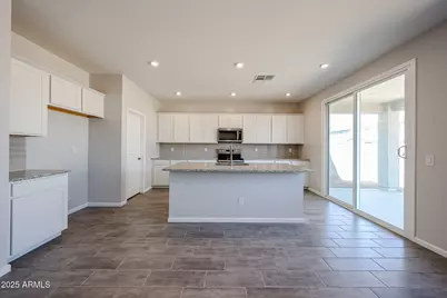 18090 W Creedance Boulevard, Surprise, AZ 85387 - Photo 16