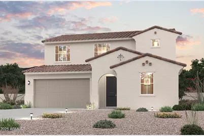 18090 W Creedance Boulevard, Surprise, AZ 85387 - Photo 2