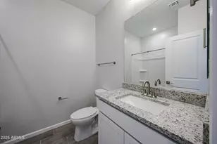 18090 W Creedance Blvd, Surprise, AZ 85387 - Photo 8