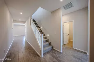 18090 W Creedance Blvd, Surprise, AZ 85387 - Photo 4