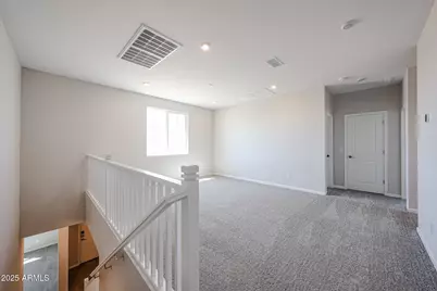 18090 W Creedance Boulevard, Surprise, AZ 85387 - Photo 20