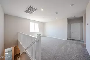 18090 W Creedance Blvd, Surprise, AZ 85387 - Photo 20